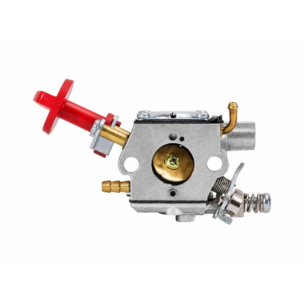 Karburátor pro motorové pily Husqvarna 543 543XP 543XPG (OEM 588848901)