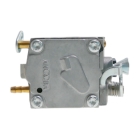 Karburátor pro motorové pily Husqvarna 61 268 272XP (OEM 503280316)