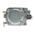 Karburátor pro motorové pily Husqvarna 61 268 272XP (OEM 503280316)