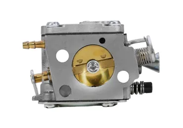 Karburátor pro motorové pily Husqvarna 61 268 272XP (OEM 503280316)