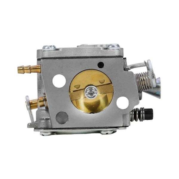 Karburátor pro motorové pily Husqvarna 61 268 272XP (OEM 503280316)