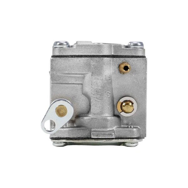 Karburátor pro motorové pily Husqvarna 61 268 272XP (OEM 503280316)
