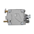 Karburátor pro motorové pily Husqvarna 61 268 272XP (OEM 503280316)