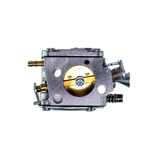 Karburátor pro motorové pily Husqvarna 61 268 272XP (OEM 503280316)