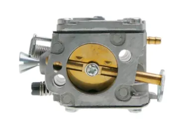 Karburátor pro motorové pily Husqvarna 61 268 272XP (OEM 503280316)
