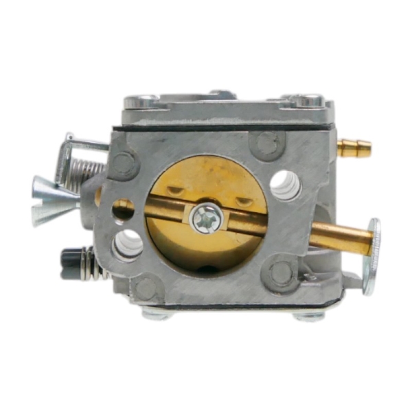 Karburátor pro motorové pily Husqvarna 61 268 272XP (OEM 503280316)