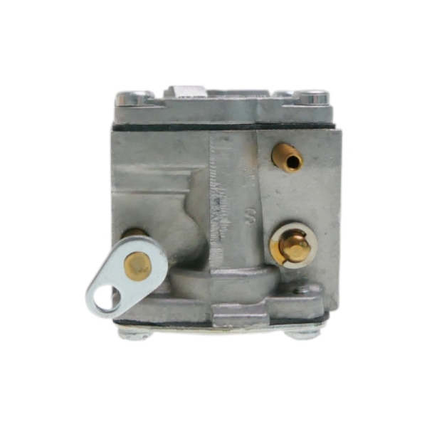 Karburátor pro motorové pily Husqvarna 61 268 272XP (OEM 503280316)