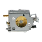 Karburátor pro motorové pily Husqvarna 61 268 272XP (OEM 503280316)