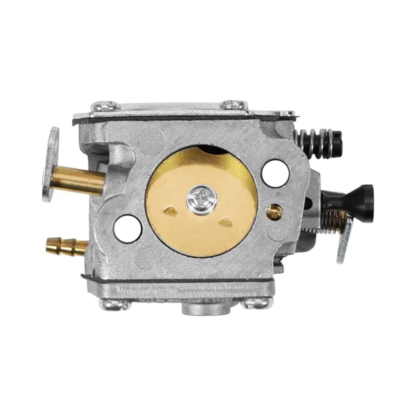 Karburátor pro motorové pily Husqvarna 61 268 272XP (OEM 574331601 544199701)
