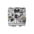 Karburátor pro motorové pily Husqvarna 61 268 272XP (OEM 574331601 544199701)