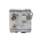 Karburátor pro motorové pily Husqvarna 61 268 272XP (OEM 574331601 544199701)
