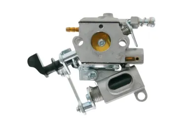 Karburátor pro motorové pily Husqvarna T435 Jonsered CS2236 T (OEM 530069722)