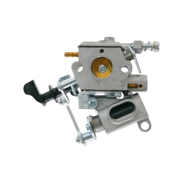 Karburátor pro motorové pily Husqvarna T435 Jonsered CS2236 T (OEM 530069722)