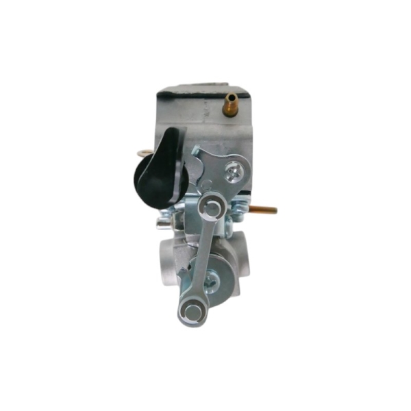 Karburátor pro motorové pily Husqvarna T435 Jonsered CS2236 T (OEM 530069722)
