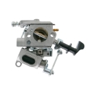 Karburátor pro motorové pily Husqvarna T435 Jonsered CS2236 T (OEM 530069722)