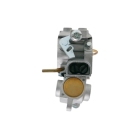 Karburátor pro motorové pily Husqvarna T435 Jonsered CS2236 T (OEM 530069722)