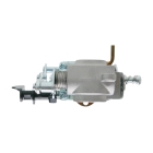 Karburátor pro motorové pily Husqvarna T435 Jonsered CS2236 T (OEM 530069722)