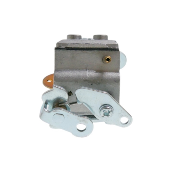 Karburátor pro motorové pily Jonsered 2035 CS2137 Poulan 2250 2450 2550 Partner 351 352 371 391 401 McCulloch Mac Cat 440 Mac Cat 442 (OEM 530069722)