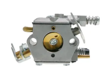 Karburátor pro motorové pily OLEO-MAC Oleo-mac 936 940 Efco 136 140 typ Walbro (OEM 50050011)