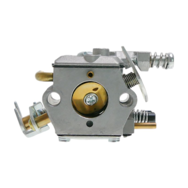 Karburátor pro motorové pily OLEO-MAC Oleo-mac 936 940 Efco 136 140 typ Walbro (OEM 50050011)