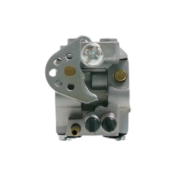 Karburátor pro motorové pily OLEO-MAC Oleo-mac 936 940 Efco 136 140 typ Walbro (OEM 50050011)