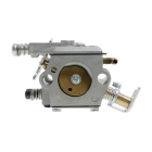 Karburátor pro motorové pily OLEO-MAC Oleo-mac 936 940 Efco 136 140 typ Walbro (OEM 50050011)