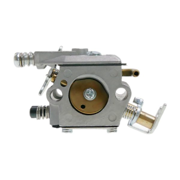 Karburátor pro motorové pily OLEO-MAC Oleo-mac 936 940 Efco 136 140 typ Walbro (OEM 50050011)
