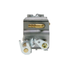 Karburátor pro motorové pily OLEO-MAC Oleo-mac 936 940 Efco 136 140 typ Walbro (OEM 50050011)
