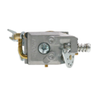 Karburátor pro motorové pily OLEO-MAC Oleo-mac 936 940 Efco 136 140 typ Walbro (OEM 50050011)