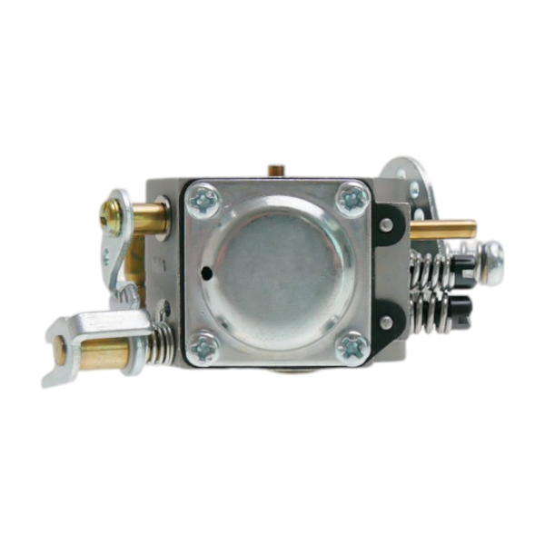 Karburátor pro motorové pily OLEO-MAC Oleo-mac 936 940 Efco 136 140 typ Walbro (OEM 50050011)