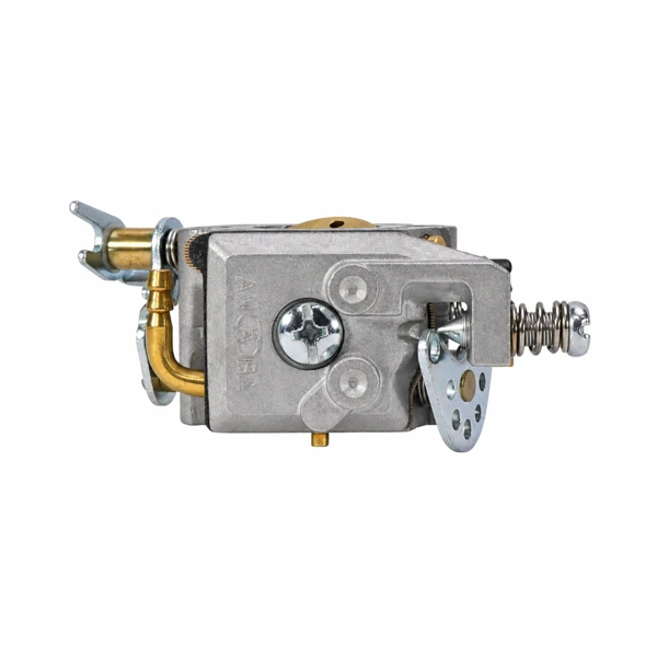 Karburátor pro motorové pily OLEO-MAC Oleo-mac 936 940 Efco 136 140 typ Walbro (OEM 50050011)