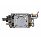 Karburátor pro motorové pily OLEO-MAC Oleo-mac 936 940 Efco 136 140 typ Walbro (OEM 50050011)