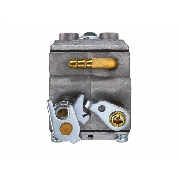 Karburátor pro motorové pily OLEO-MAC Oleo-mac 936 940 Efco 136 140 typ Walbro (OEM 50050011)