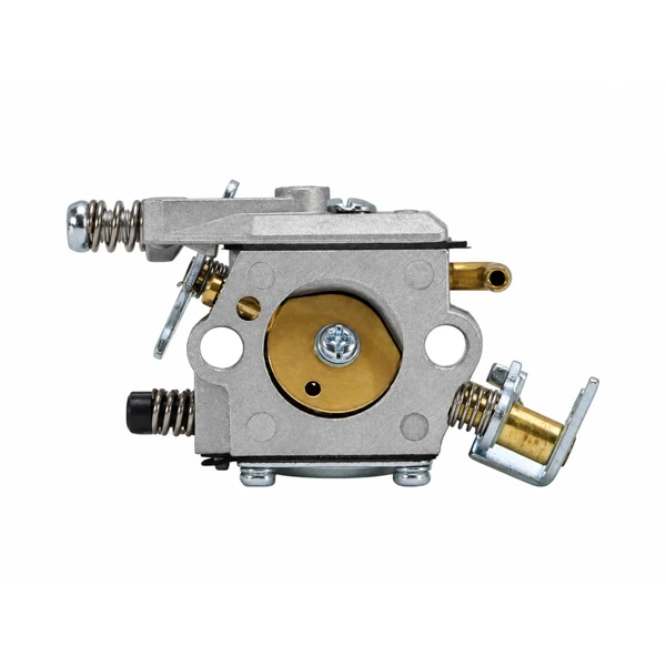 Karburátor pro motorové pily OLEO-MAC Oleo-mac 936 940 Efco 136 140 typ Walbro (OEM 50050011)