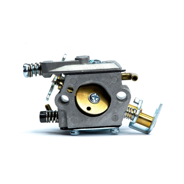 Karburátor pro motorové pily OLEO-MAC Oleo-mac 937 741 941 941C 941CX GS44 Efco 141C 141CX 