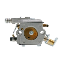Karburátor pro motorové pily OLEO-MAC Oleo-mac 937 741 941 941C 941CX GS44 Efco 141C 141CX