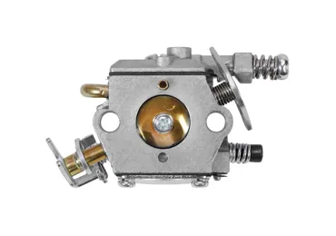 Karburátor pro motorové pily OLEO-MAC Oleo-mac 937 741 941 941C 941CX GS44 Efco 141C 141CX