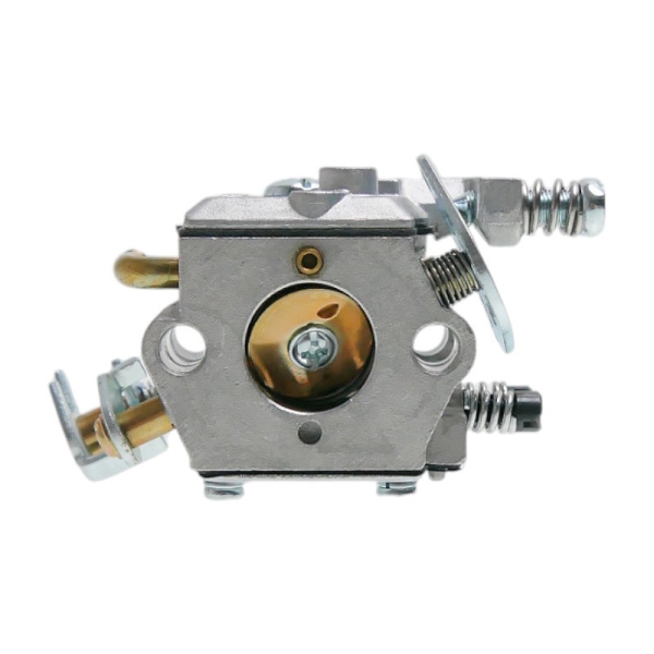 Karburátor pro motorové pily OLEO-MAC Oleo-mac 937 941 941C 941CX GS451 Efco 137 141 MT4510 (OEM 2318755ER)