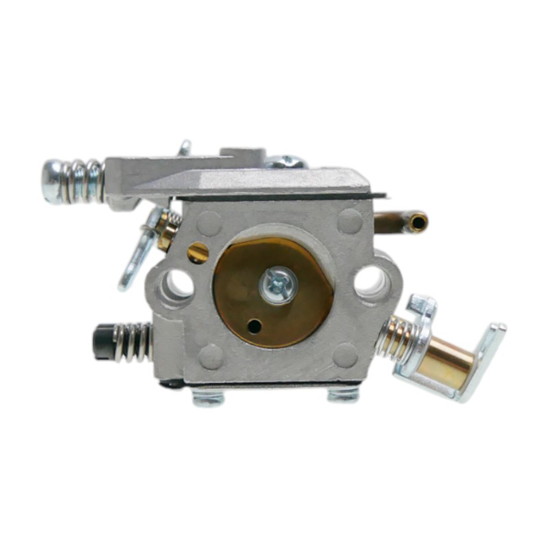 Karburátor pro motorové pily OLEO-MAC Oleo-mac 937 941 941C 941CX GS451 Efco 137 141 MT4510 (OEM 2318755ER)