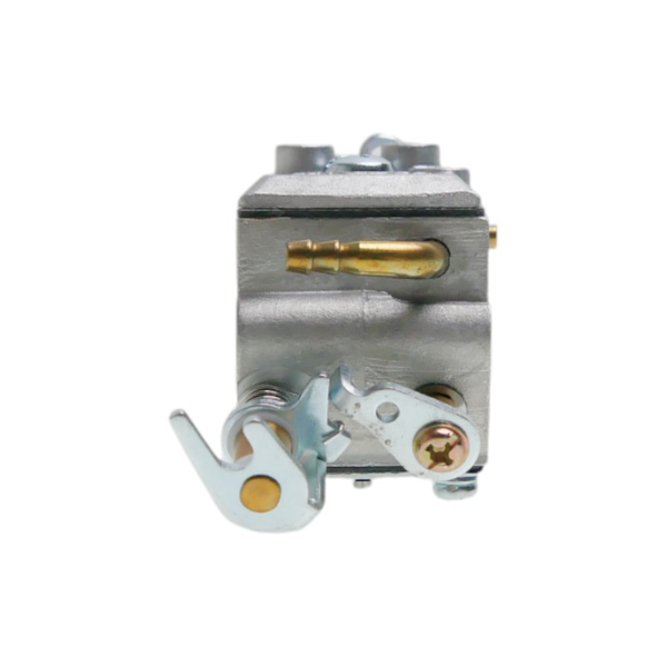 Karburátor pro motorové pily OLEO-MAC Oleo-mac 937 941 941C 941CX GS451 Efco 137 141 MT4510 (OEM 2318755ER)