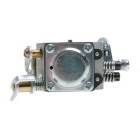 Karburátor pro motorové pily OLEO-MAC Oleo-mac 937 941 941C 941CX GS451 Efco 137 141 MT4510 (OEM 2318755ER)