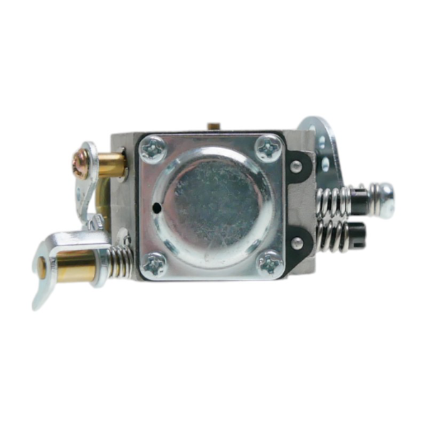 Karburátor pro motorové pily OLEO-MAC Oleo-mac 937 941 941C 941CX GS451 Efco 137 141 MT4510 (OEM 2318755ER)