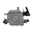 Karburátor pro motorové pily OLEO-MAC Oleo-mac 947 952 Efco 147 152 (OEM 50070012)