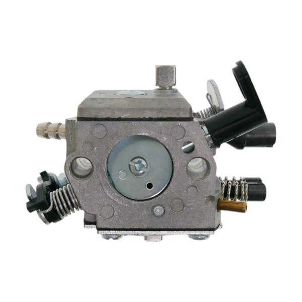 Karburátor pro motorové pily OLEO-MAC Oleo-mac 947 952 Efco 147 152 (OEM 50070012)