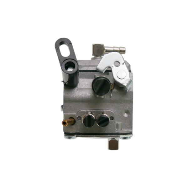 Karburátor pro motorové pily OLEO-MAC Oleo-mac 947 952 Efco 147 152 (OEM 50070012)