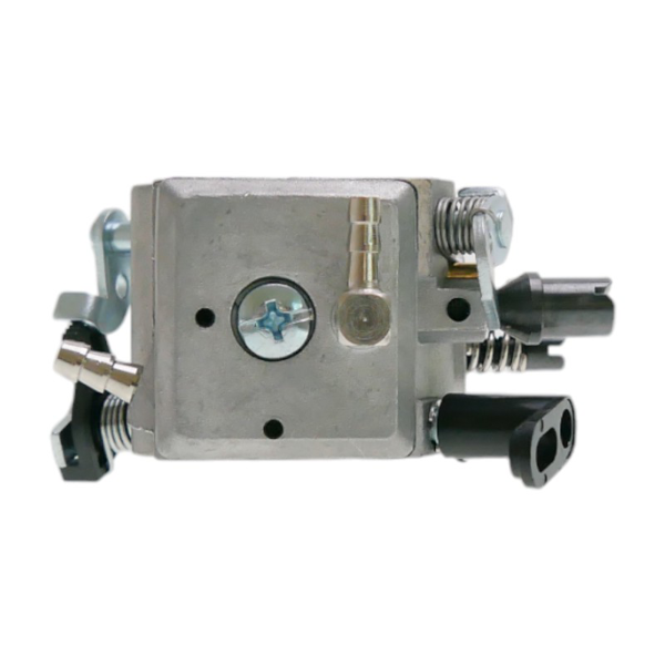 Karburátor pro motorové pily OLEO-MAC Oleo-mac 947 952 Efco 147 152 (OEM 50070012)