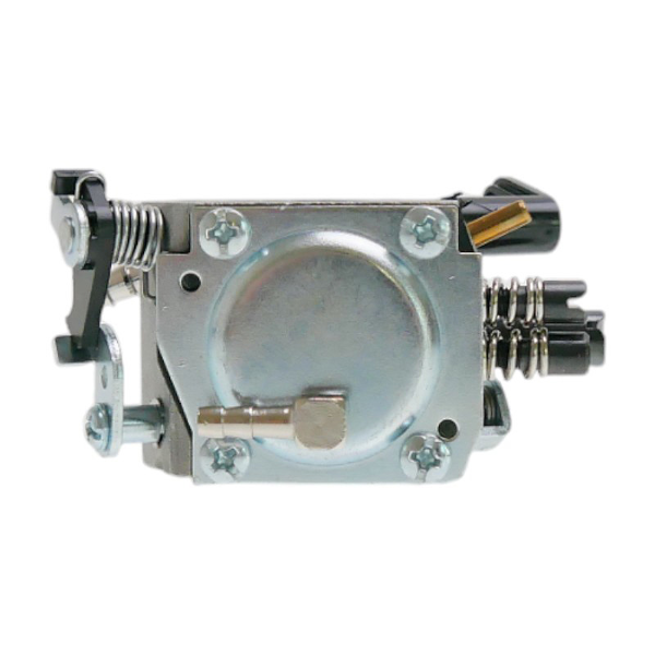 Karburátor pro motorové pily OLEO-MAC Oleo-mac 947 952 Efco 147 152 (OEM 50070012)