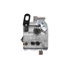 Karburátor pro motorové pily OLEO-MAC Oleo-mac 947 952 Efco 147 152 (OEM 50070224)