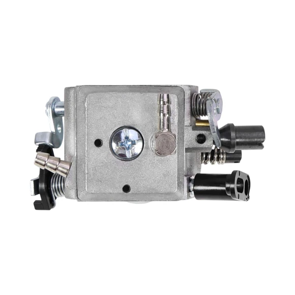Karburátor pro motorové pily OLEO-MAC Oleo-mac 947 952 Efco 147 152 (OEM 50070224)
