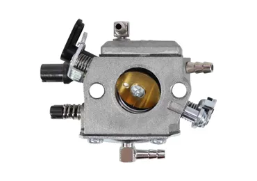 Karburátor pro motorové pily OLEO-MAC Oleo-mac 947 952 Efco 147 152 (OEM 50070224)